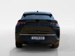 peugeot-3008-2026-gasolina-1199cc