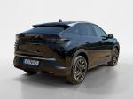 peugeot-3008-2026-gasolina-1199cc