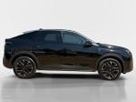 peugeot-3008-2026-gasolina-1199cc