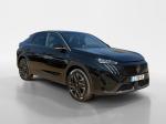 peugeot-3008-2026-gasolina-1199cc