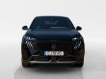 peugeot-3008-2026-gasolina-1199cc