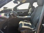 peugeot-3008-2026-gasolina-1199cc