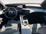 peugeot-3008-2026-gasolina-1199cc