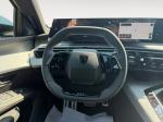 peugeot-3008-2026-gasolina-1199cc