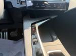 peugeot-3008-2026-gasolina-1199cc
