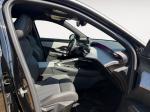 peugeot-3008-2026-gasolina-1199cc