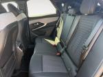 peugeot-3008-2026-gasolina-1199cc