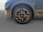 peugeot-3008-2026-gasolina-1199cc