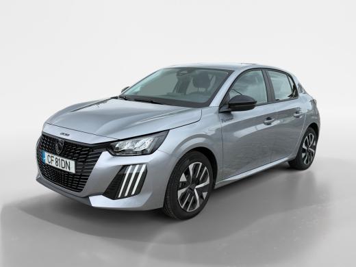 peugeot-208-2026-gasolina-1199cc