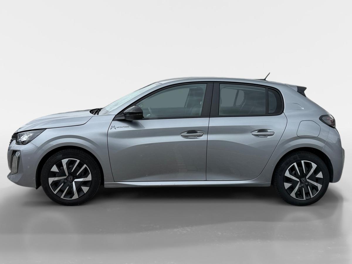 peugeot-208-2026-gasolina-1199cc