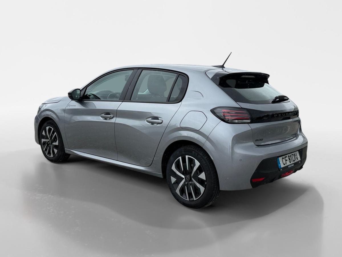 peugeot-208-2026-gasolina-1199cc