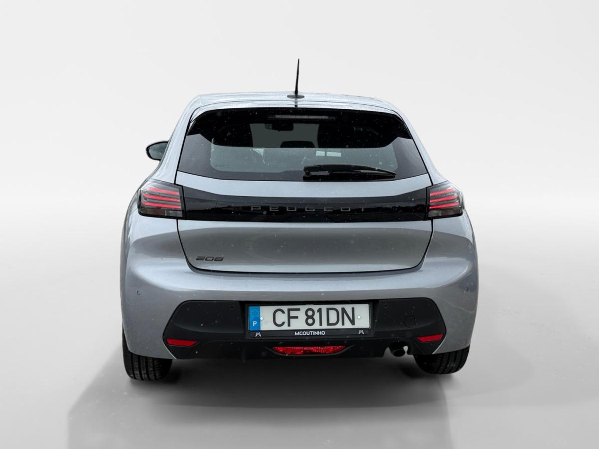 peugeot-208-2026-gasolina-1199cc