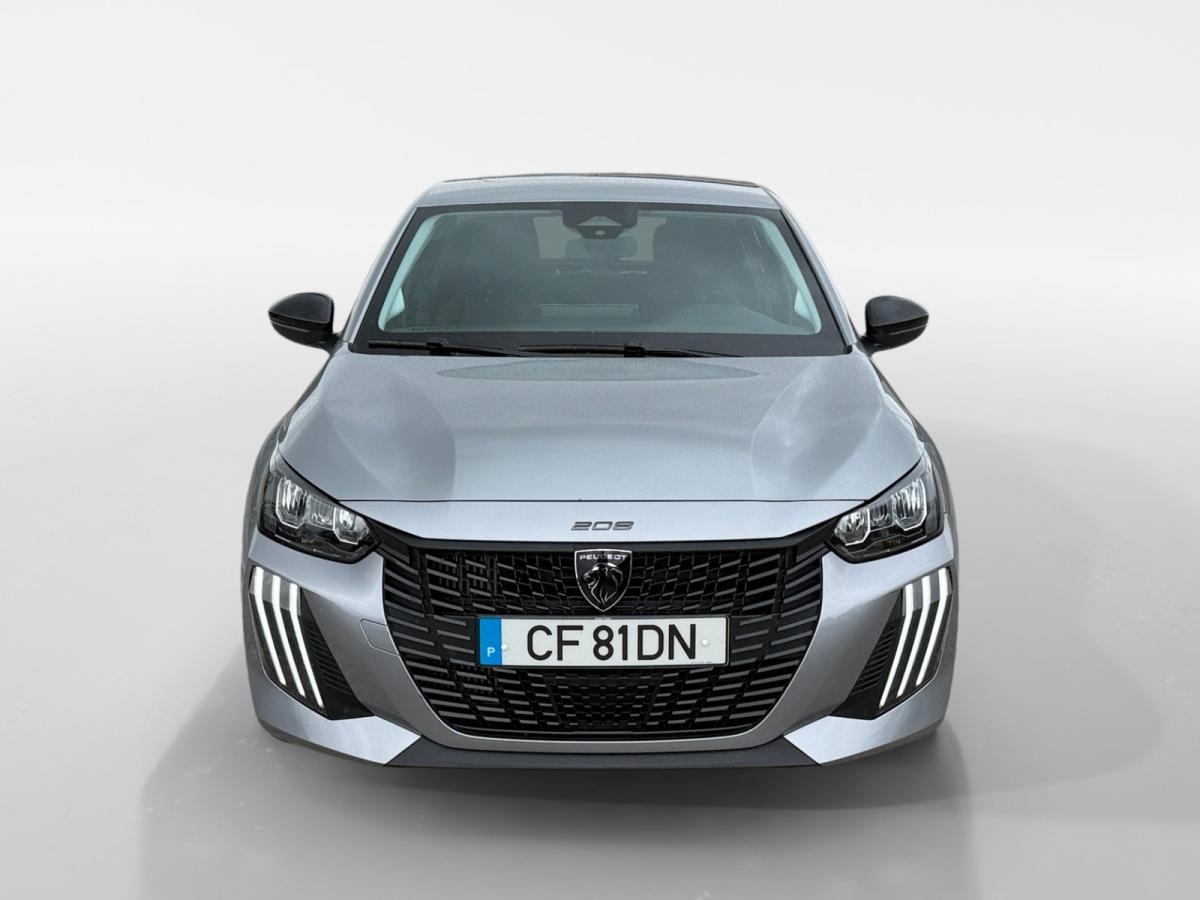 peugeot-208-2026-gasolina-1199cc