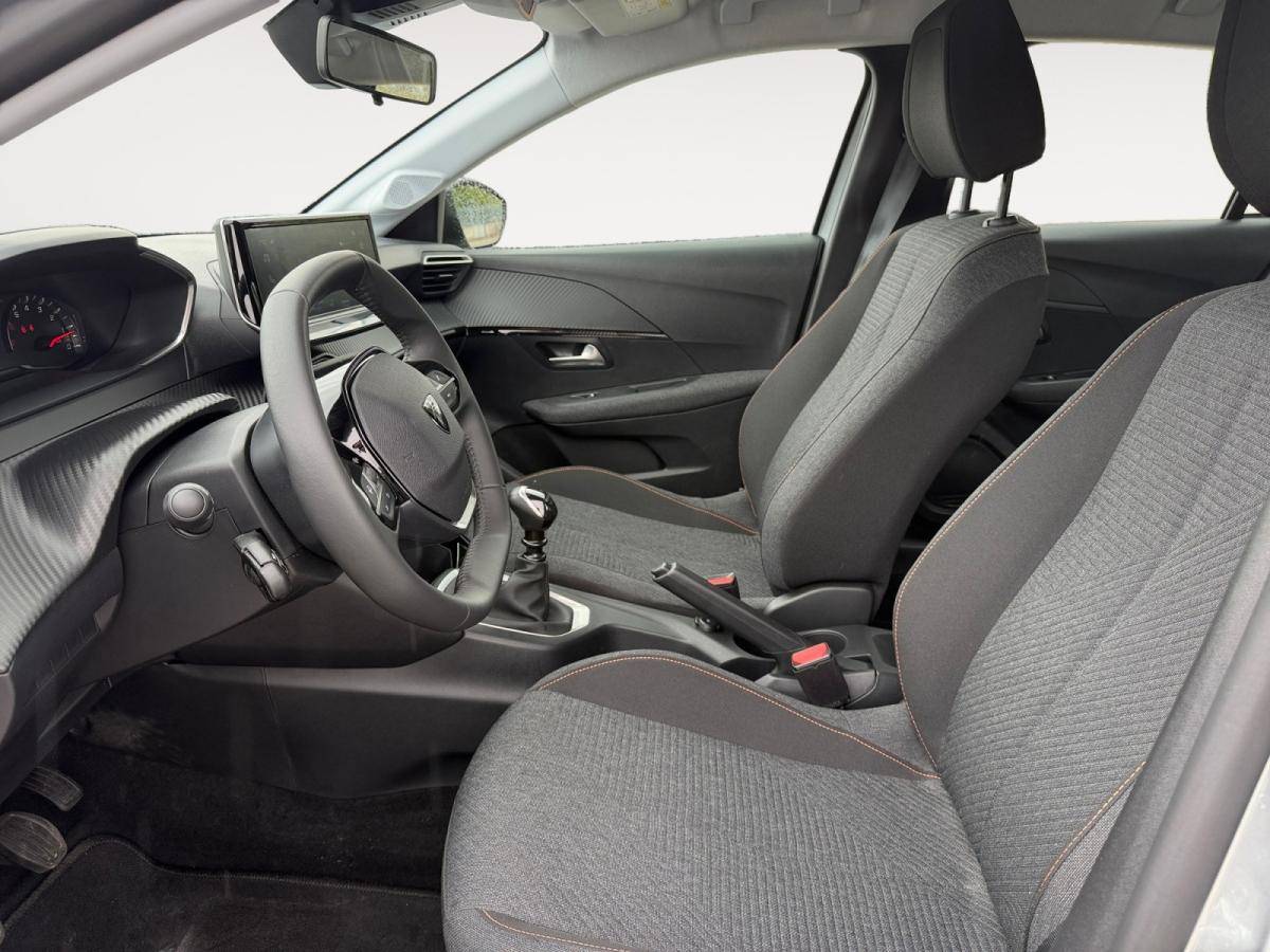 peugeot-208-2026-gasolina-1199cc