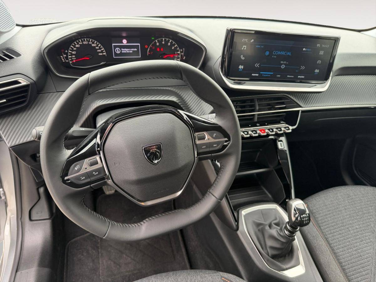 peugeot-208-2026-gasolina-1199cc