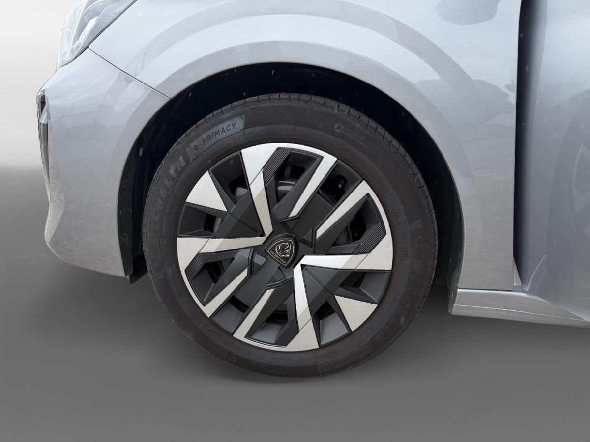 peugeot-208-2026-gasolina-1199cc