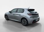 peugeot-208-2026-gasolina-1199cc