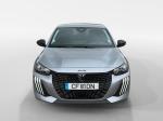 peugeot-208-2026-gasolina-1199cc