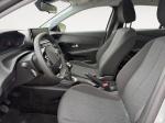 peugeot-208-2026-gasolina-1199cc