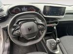 peugeot-208-2026-gasolina-1199cc