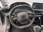 peugeot-208-2026-gasolina-1199cc