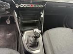peugeot-208-2026-gasolina-1199cc