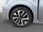 peugeot-208-2026-gasolina-1199cc