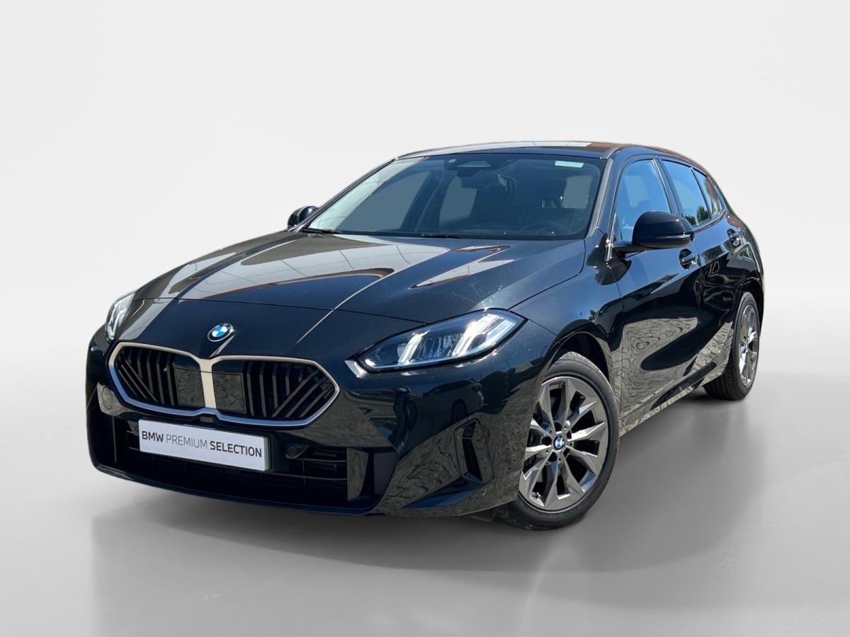 bmw-serie-1-2025-gasolina-1499cc