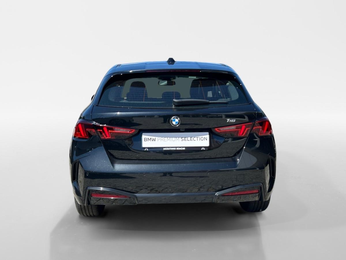 bmw-serie-1-2025-gasolina-1499cc