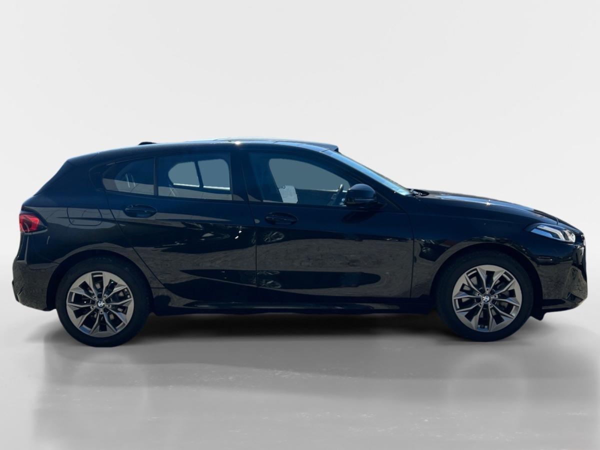 bmw-serie-1-2025-gasolina-1499cc