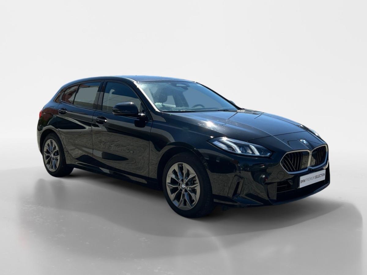 bmw-serie-1-2025-gasolina-1499cc