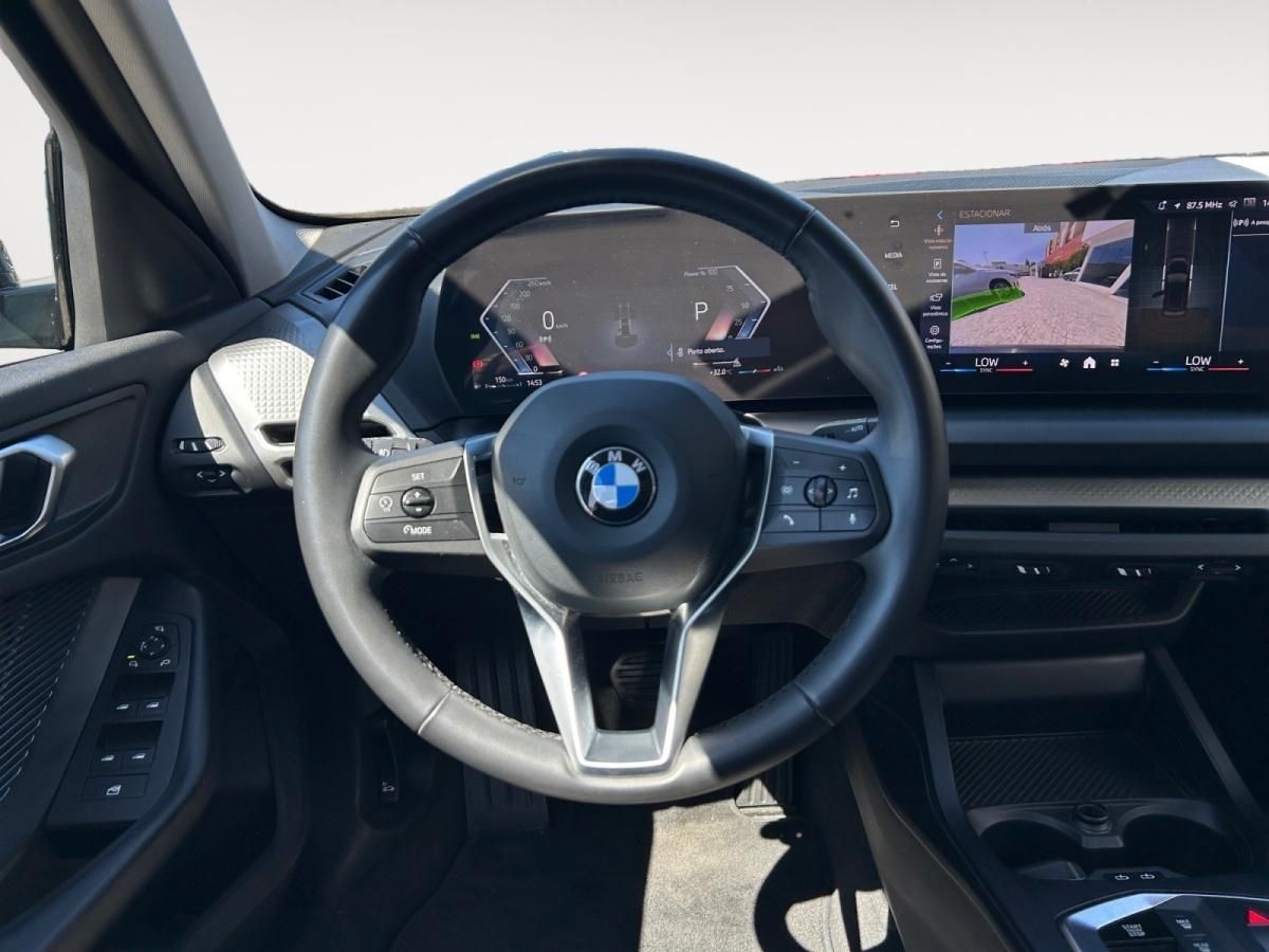 bmw-serie-1-2025-gasolina-1499cc