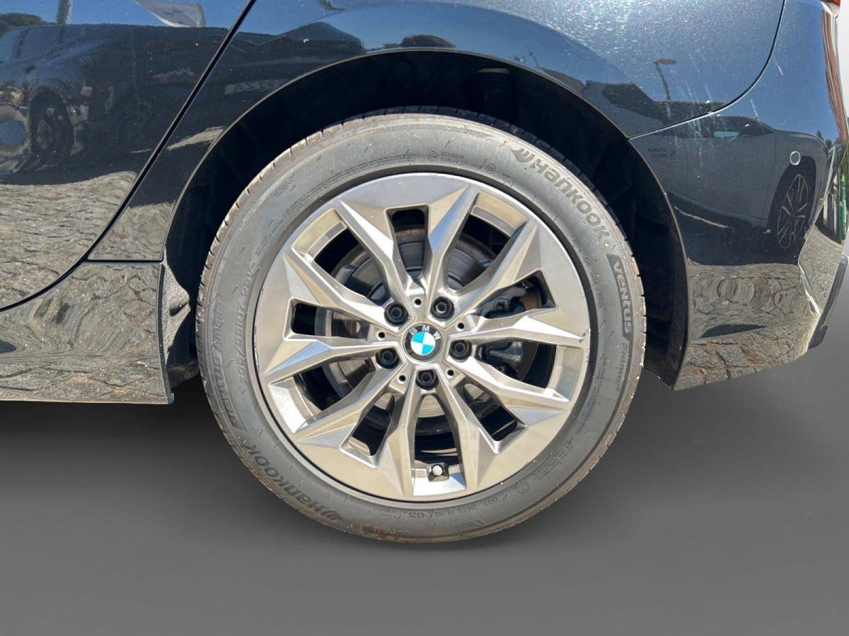 bmw-serie-1-2025-gasolina-1499cc