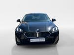 bmw-serie-1-2025-gasolina-1499cc