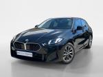 bmw-serie-1-2025-gasolina-1499cc