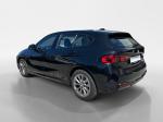 bmw-serie-1-2025-gasolina-1499cc