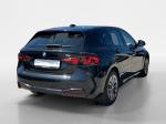 bmw-serie-1-2025-gasolina-1499cc