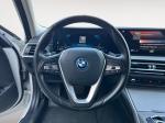 bmw-serie-1-2025-gasolina-1499cc