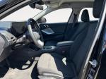 bmw-serie-1-2025-gasolina-1499cc