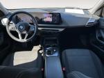 bmw-serie-1-2025-gasolina-1499cc