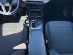 bmw-serie-1-2025-gasolina-1499cc