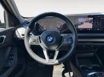 bmw-serie-1-2025-gasolina-1499cc