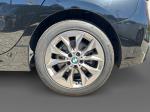 bmw-serie-1-2025-gasolina-1499cc