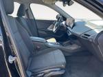 bmw-serie-1-2025-gasolina-1499cc
