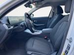 bmw-serie-1-2025-gasolina-1499cc