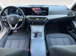 bmw-serie-1-2025-gasolina-1499cc