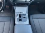 bmw-serie-1-2025-gasolina-1499cc