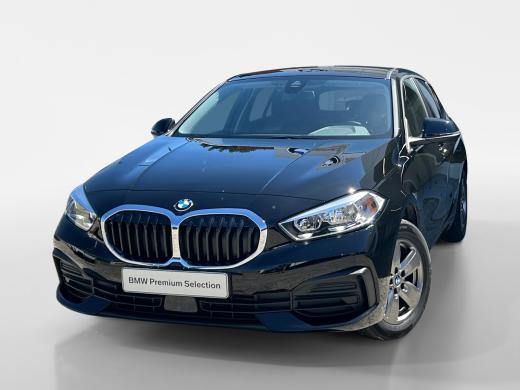 bmw-serie-1-2024-diesel-1496cc
