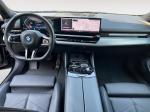 bmw-serie-5-2025-hibrido-a-gasolina-1998cc