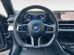 bmw-serie-5-2025-hibrido-a-gasolina-1998cc